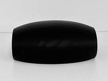 Load image into Gallery viewer, Reptile / Spider Cave Cocoon - Black Hide for Geckos, Lizard &amp; Siders